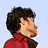 Shifat_E_Arman