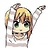 shimika