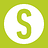 sitdev