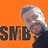 smbfission