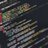 SoftwareHints SoftwareHints
