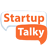 StartupTalkyOfficial StartupTalkyOfficial