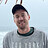 stefan_van_schoor