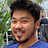 Stephane_Bounmy