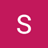 Steve_1