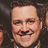 stevemitchell