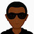 stevie-dev