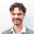 Stuart_Dalrymple