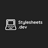 stylesheetsDev stylesheetsDev