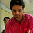 sudshekhar