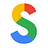 SuhasSP