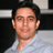 Sumit_Arora