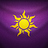 sunlanterns