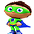 superwhykz