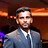Supun_Madushanka