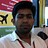Surendra_Dhote