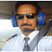 Suresh_Sehrawat