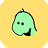 Sven