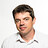 Sylvain_Grisot
