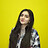 Tatev_security