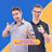 Teachers_MarknMatt