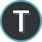 techbits