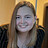 Tetiana_Khomenko