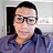the_opensourcegeek