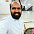 thechirumalla