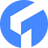 themeix.official