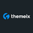 themeix themeix