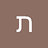 tomer183