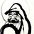 Torsten_Zander