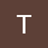 Tristan_Magniez