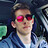 Tyler_Stetson