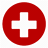 UlrichGiorgioJaeger