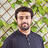 Umair_Ajmal