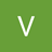 Valerie_Hulme