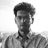 vamsi3001