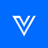vasanthdeveloper