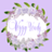 veggy_vendy