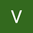 Vihanga_Premathile
