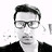 Vikas_Kandwal