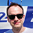 Vincent_Giersch