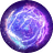 visualdynamics