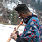 Vivek_Vardhan
