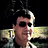 WebWalker3D