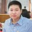 Wei-Ming_Chen
