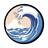 whalehub