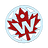 WikiOur